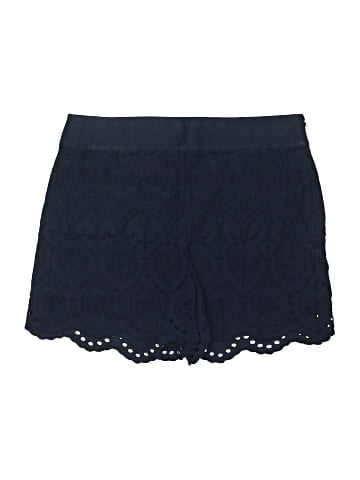 Ann Taylor LOFT Shorts (view 1)