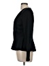 CAbi Black Cardigan Size 6 - photo 5