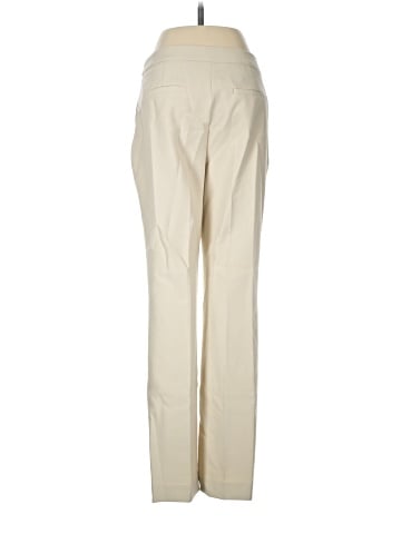 Zara Dress Pants (view 2)