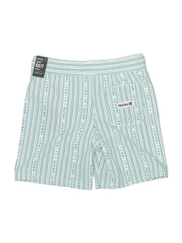 Hurley Board Shorts (view 2)