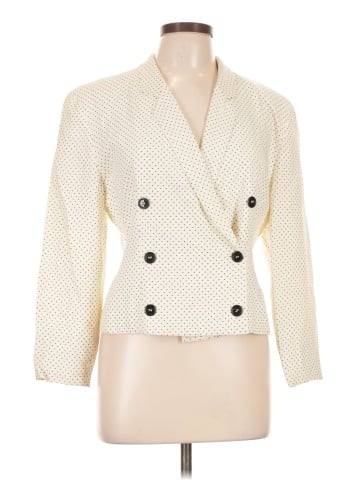 Giorgio Armani Blazer (view 1)
