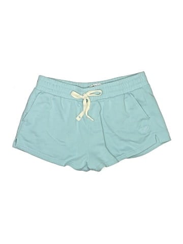 Celebrity Pink Board Shorts (view 1)