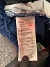 Crewcuts Outlet Blue Casual Pants Size 5 - photo 4