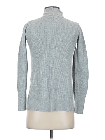 A New Day Cardigan (view 2)