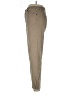 Gloria Vanderbilt Tan Jeans Size 10 - photo 5