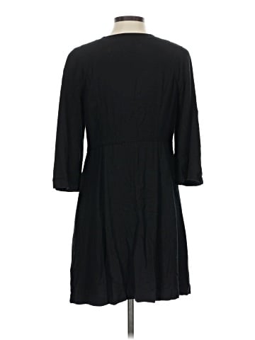 Boden Casual Dress (view 2)