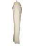 Zara Ivory Dress Pants Size M - photo 5