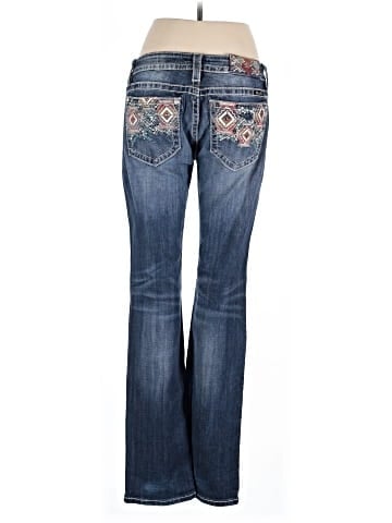Miss Me Jeans (view 2)