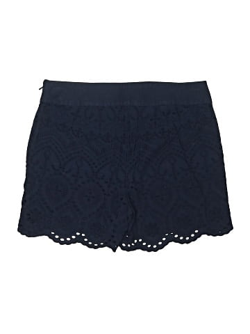 Ann Taylor LOFT Shorts (view 2)