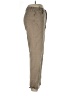 Gloria Vanderbilt Tan Jeans Size 10 - photo 4
