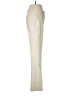 Zara Ivory Dress Pants Size M - photo 4