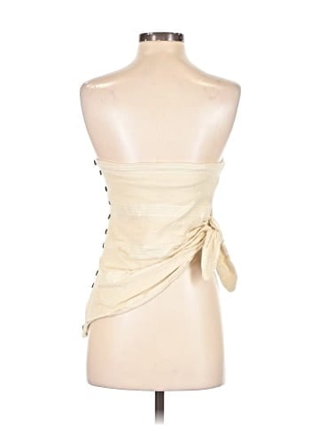 Free People Tube Top (view 2)