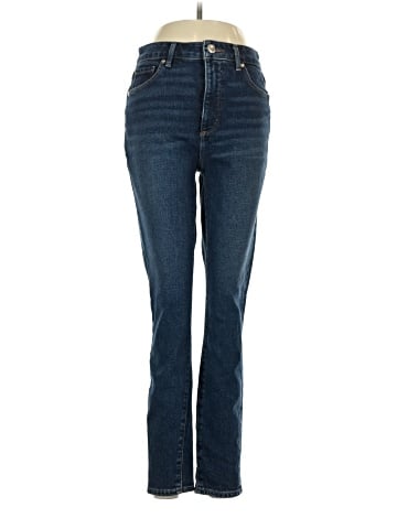 Ann Taylor LOFT Jeans (view 1)