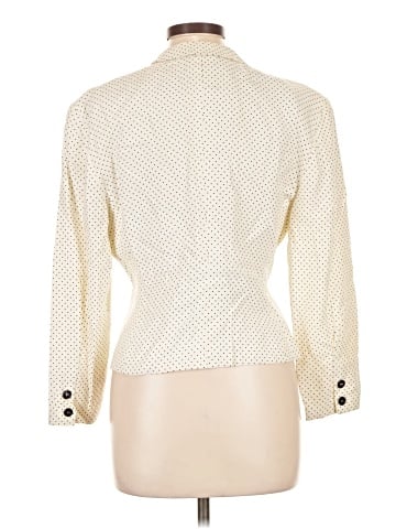 Giorgio Armani Blazer (view 2)