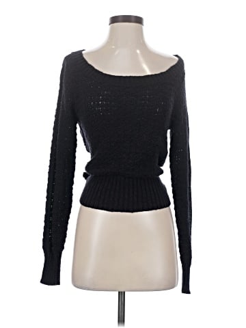 Free People Pullover Sweater (view 1)