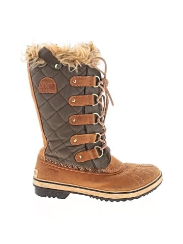 Sorel Boots (view 1)