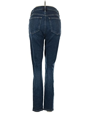 Ann Taylor LOFT Jeans (view 2)