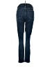 Ann Taylor LOFT Blue Jeans Size 26 waist - photo 2