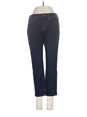 Banana Republic Factory Store Jeans (view 1)
