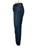 Ann Taylor LOFT Blue Jeans Size 26 waist - photo 5