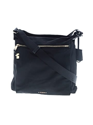 Tumi Crossbody Bag (view 1)