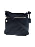 Tumi Blue Crossbody Bag One size - photo 1