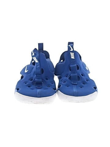 Nike Water Shoes (view 2)