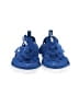 Nike Blue Water Shoes Size 11 (kids, wide) - photo 2