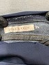 Gap Black Blue Jeans Size 2 - photo 6