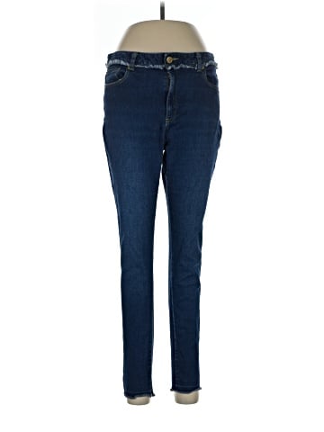 MICHAEL Michael Kors Jeans (view 1)