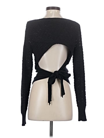 Free People Pullover Sweater (view 2)