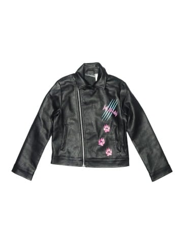 Def Leppard Jacket (view 1)