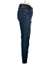 Ann Taylor LOFT Blue Jeans Size 26 waist - photo 4