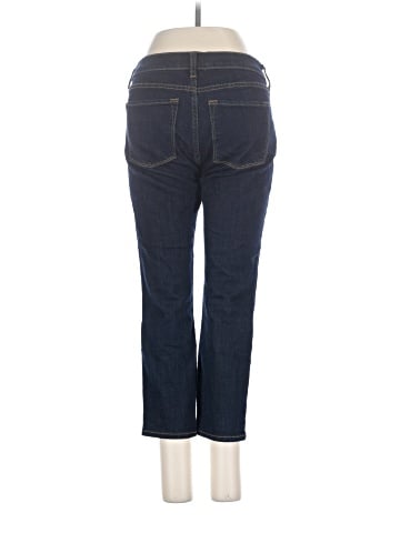 Banana Republic Factory Store Jeans (view 2)