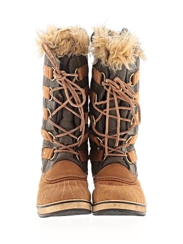 Sorel Boots (view 2)