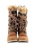 Sorel Brown Boots Size 8 - photo 2