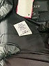 J.Crew 100% Polyester Black Blazer Size 6 (petite) - photo 7