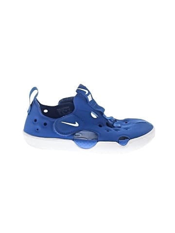 Nike Water Shoes (view 1)
