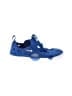 Nike Blue Water Shoes Size 11 (kids, wide) - photo 1