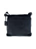 Tumi Blue Crossbody Bag One size - photo 3