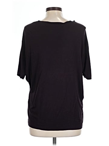 Vince. 3/4 Sleeve T-Shirt (view 2)