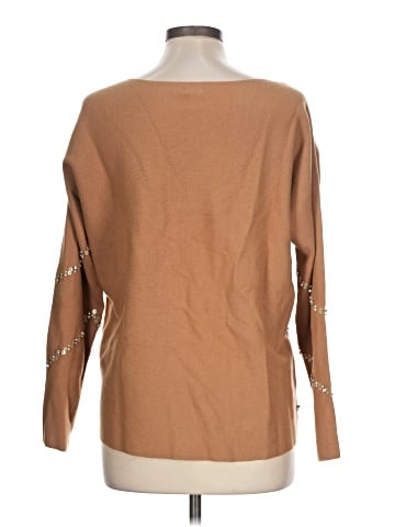 Chico's Pullover Sweater (view 2)