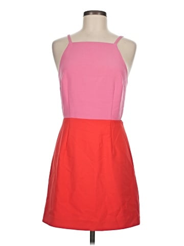 French Connection Cocktail Dress (view 1)