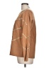 Chico's Brown Pullover Sweater Size Lg (2) - photo 5