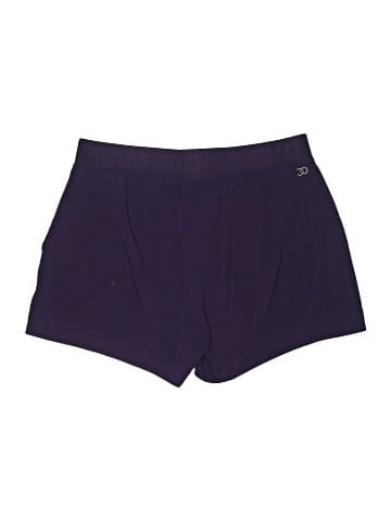 Calia by Carrie Underwood Shorts (view 2)