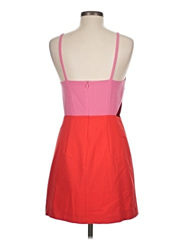 French Connection Cocktail Dress (view 2)