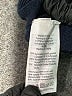 J.Crew Blue Black Cardigan Size M - photo 8