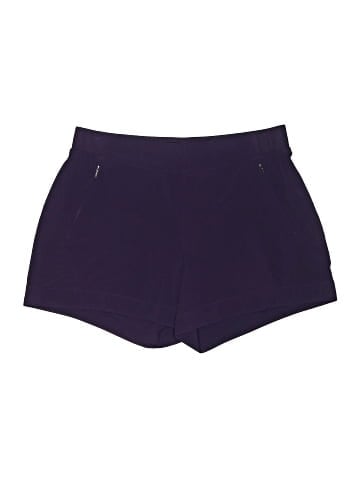 Calia by Carrie Underwood Shorts (view 1)