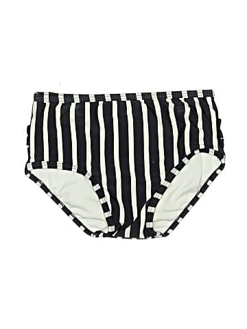 Ruffle Butts Two Piece Swimsuit (view 1)