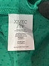 CAbi 100% Polyester Teal Sleeveless Blouse Size XS - photo 8